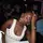 Therealbeady_