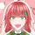 じぱ