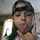 Agil_567