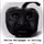 PEAKAPPLE