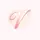 sweetblush.[ER]