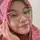 Mba Nur JH
