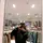 KUPAL KABA BOSS