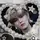 baby_jeongin-fan