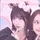 마요만애 이렌 처럼 ✶ 접
