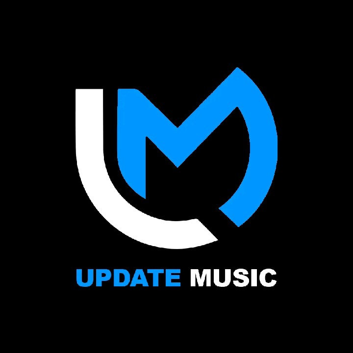 Update Musik