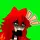Sylvia animations 