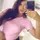 Noemie_11´🫧