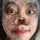 Lilin