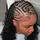 Laafricanbraids 