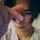 Nishimura Defne 