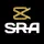 SRA Template