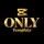 Only