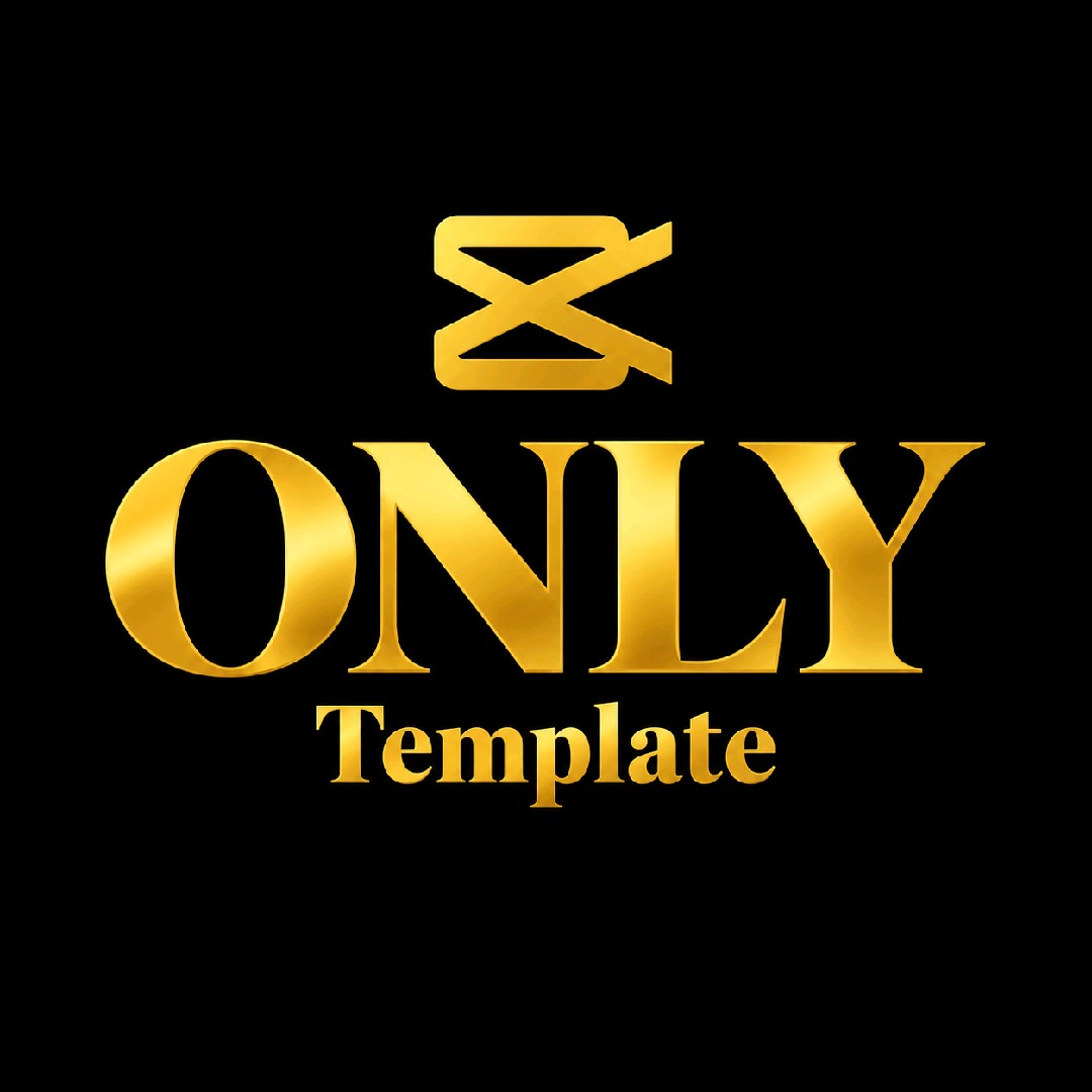 Only
