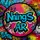 NningS•AR