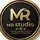 MRstudio