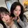 슾파소닉
