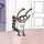 :ᥫᩣ.  sylviaaa