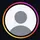 ซัพพอร์ตเด็กคนนี้หน่อยน้า🥺