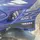 Yz125x ripperrrrr