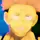Roto
