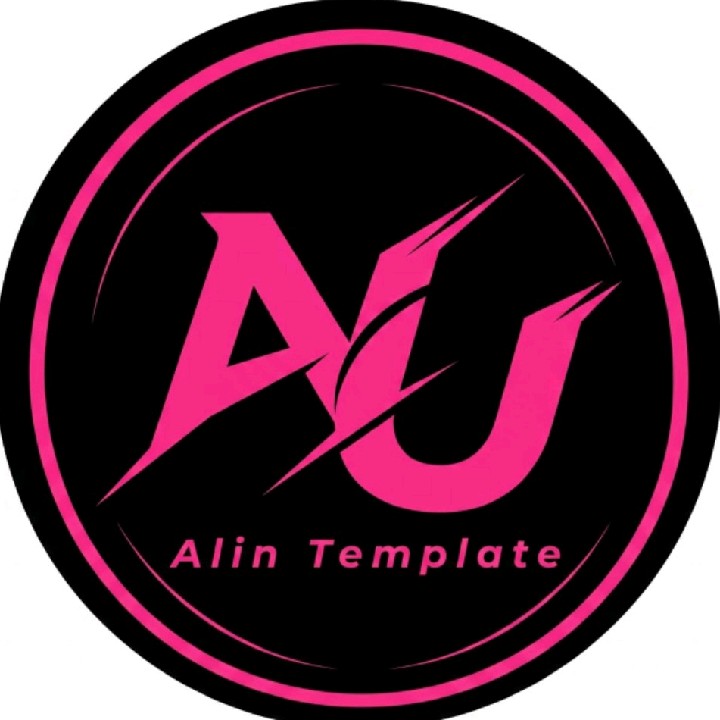 Alin[FN]