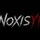 NoxisEDITZ