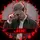 Joe_editz