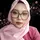 evifauziazm