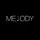 MeLO