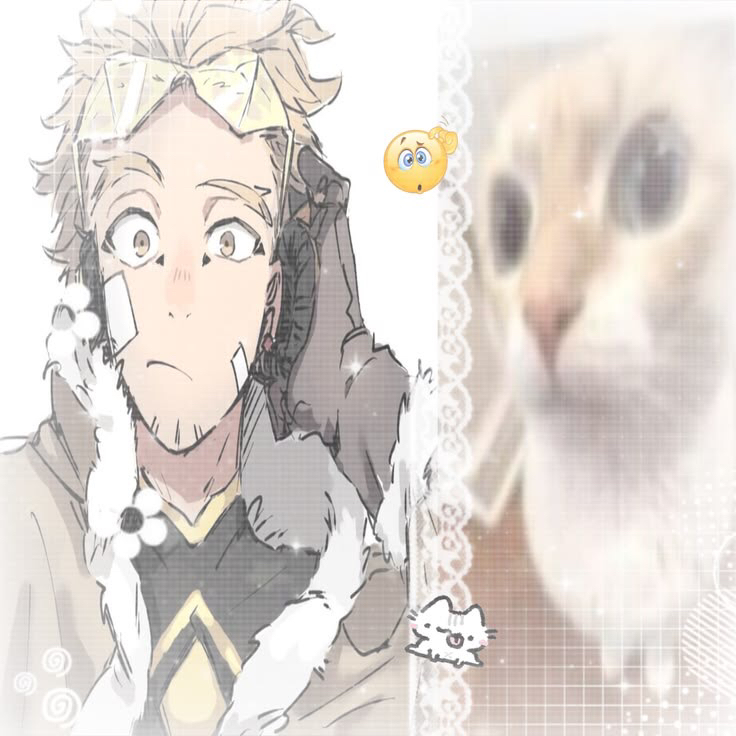 ★🌀𝔐𝔍🪐★