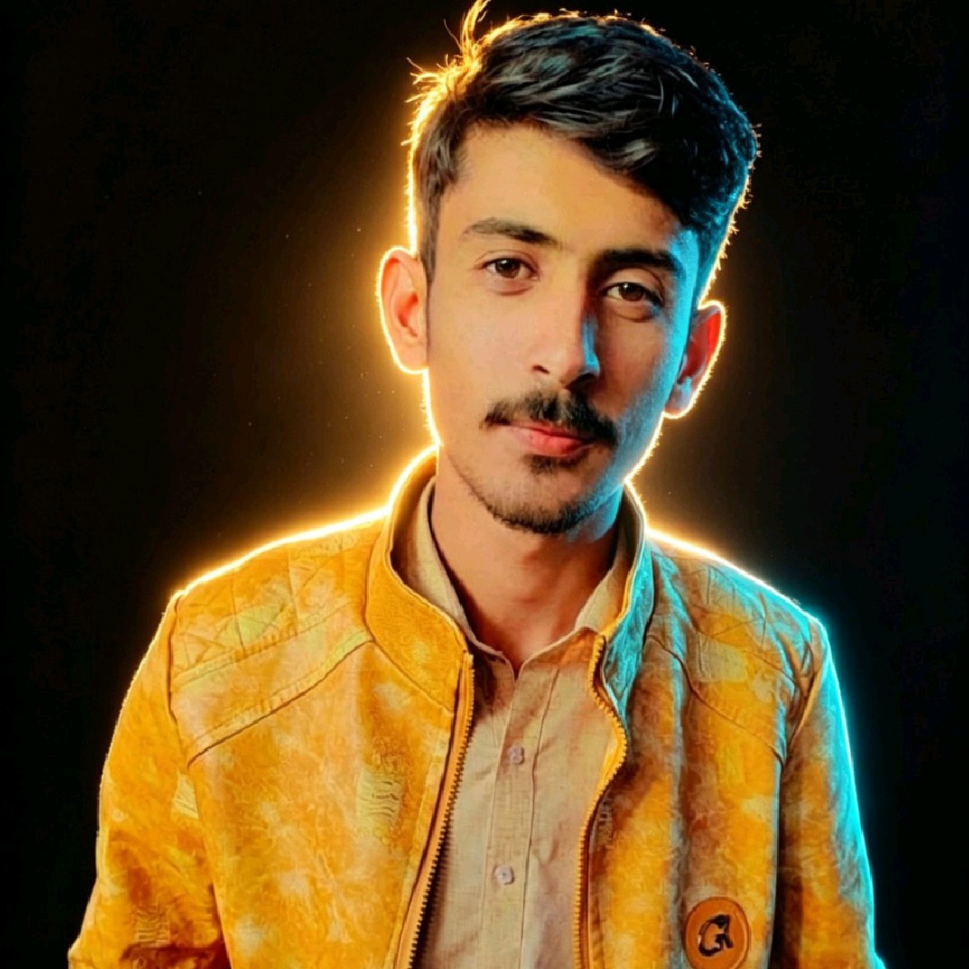 😎 US EDIT 😎