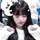 콩 두유.ver