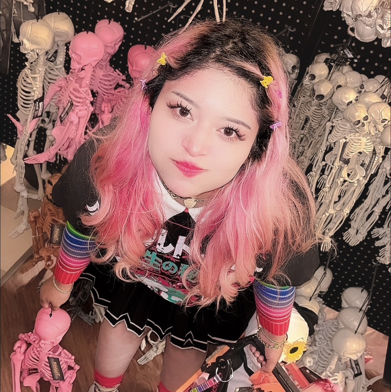 ⋆.˚ 𝙛𝙡𝙤𝙬𝙚𝙧.ৎ