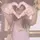 ♡₊˚ʚ ✿𝓥𝓮𝓵𝓿𝓮𝓽 𝓔𝔂𝓮𝓼𝓮🍋