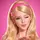 Barbie Girl