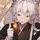 ななせ
