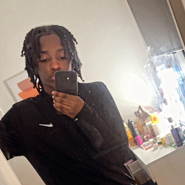 GDEUXX🇨🇩