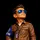 Mr_Zena