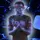 TrueGoat FX