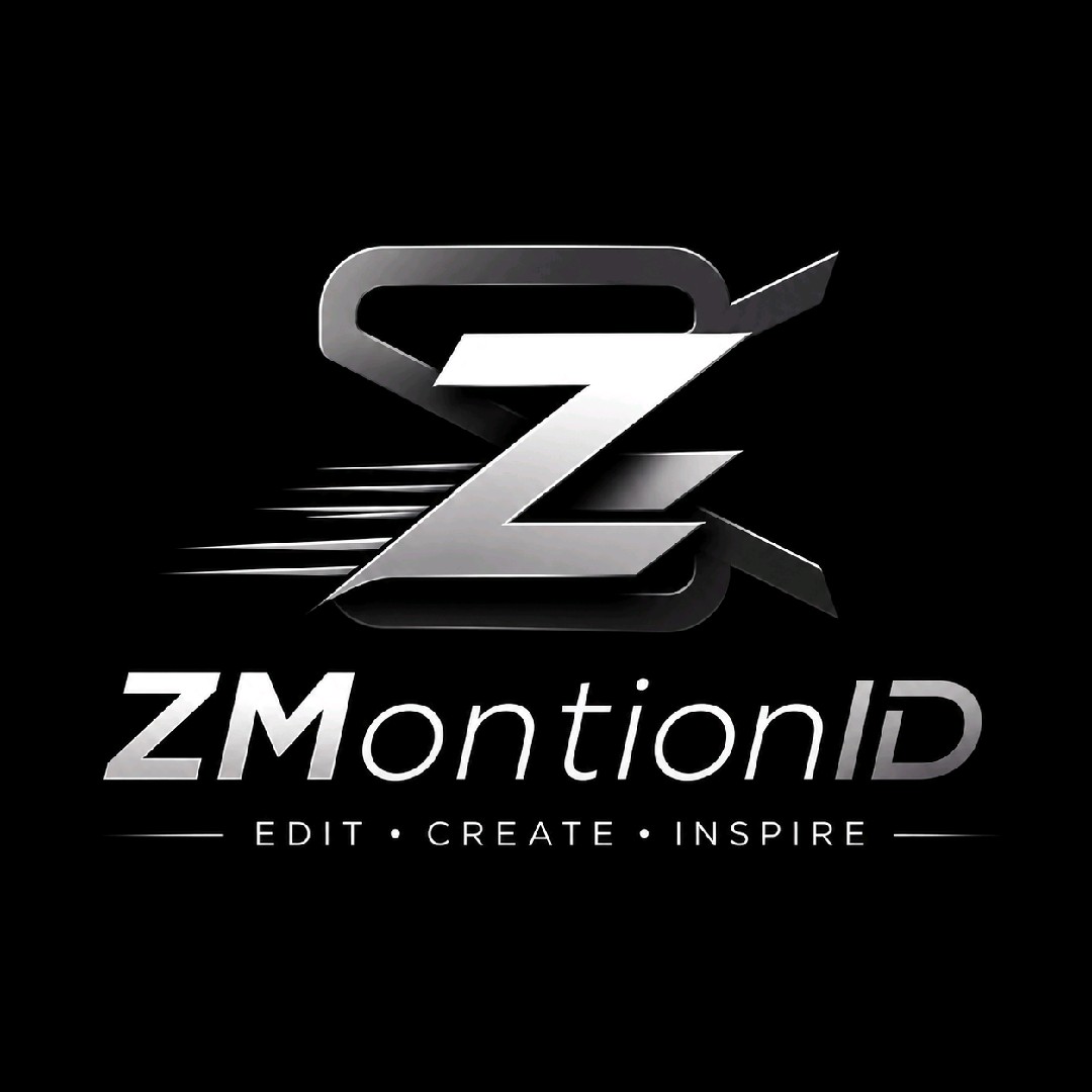 ZMontionID [HD]