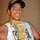 Videos@modelos 