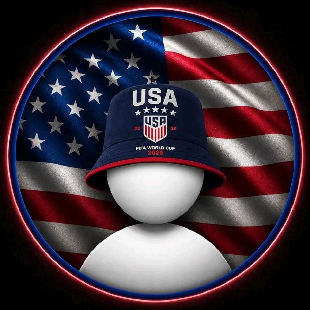 USA Pro Edit
