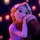 🌷ℒ𝒾𝓁𝓎 ℛ𝑜𝓈𝑒 🌹(𝒲𝒯)