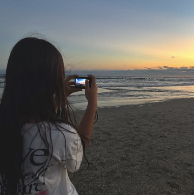 𝐣𝐨𝐬𝐞𝐩𝐡𝐢𝐧𝐞. 💌