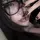_yuriey