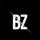 Bang_zaky [LDR]