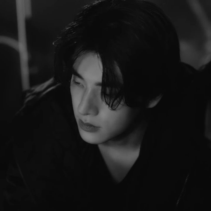 ⋆.˚𝓐𝐜𝐞’𝐡𝐨𝐨𝐧₊⊹