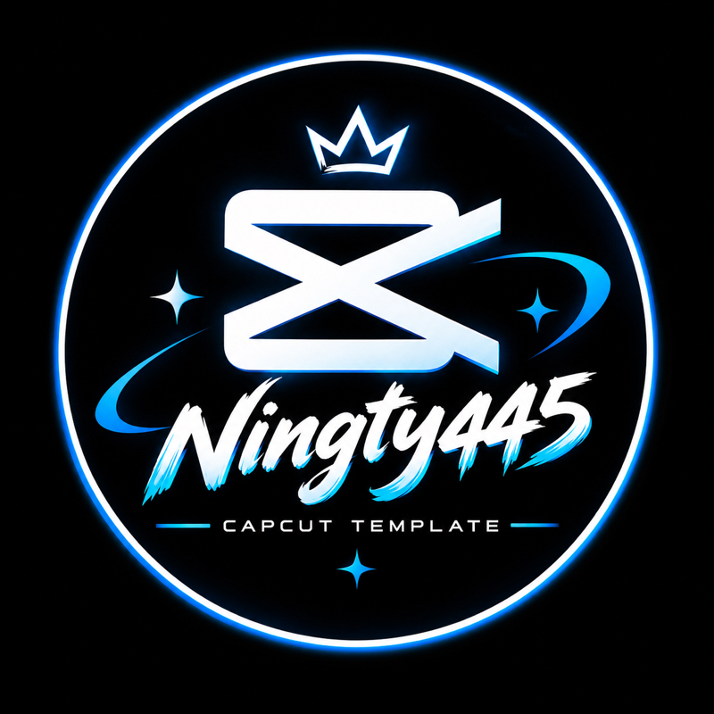Ningty445 template🇺🇸🇺🇸