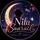 Nila Saaral 🌙